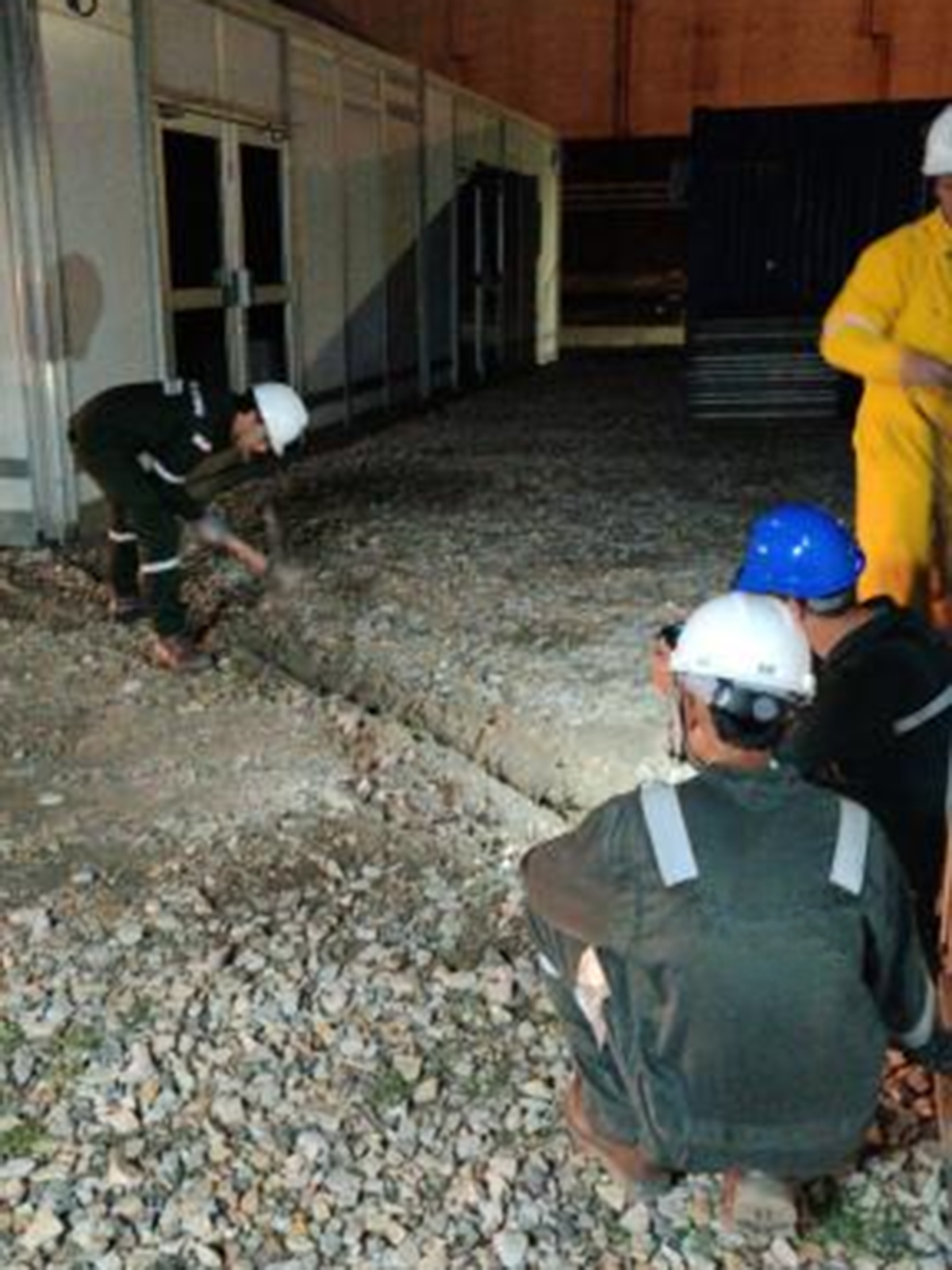 d686237d-6206-49b3-b3c6-0fe2644404f8