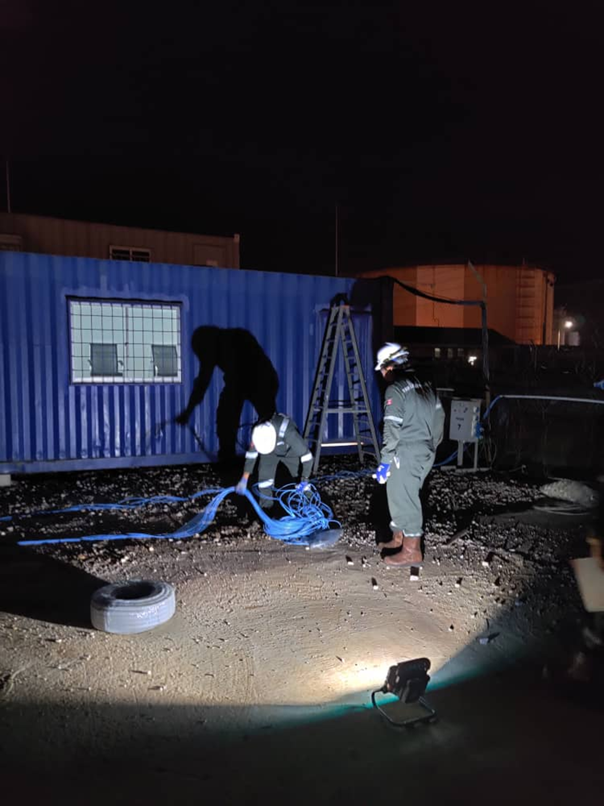 ef967592-8d45-4a4d-9165-1d3f863d9a26